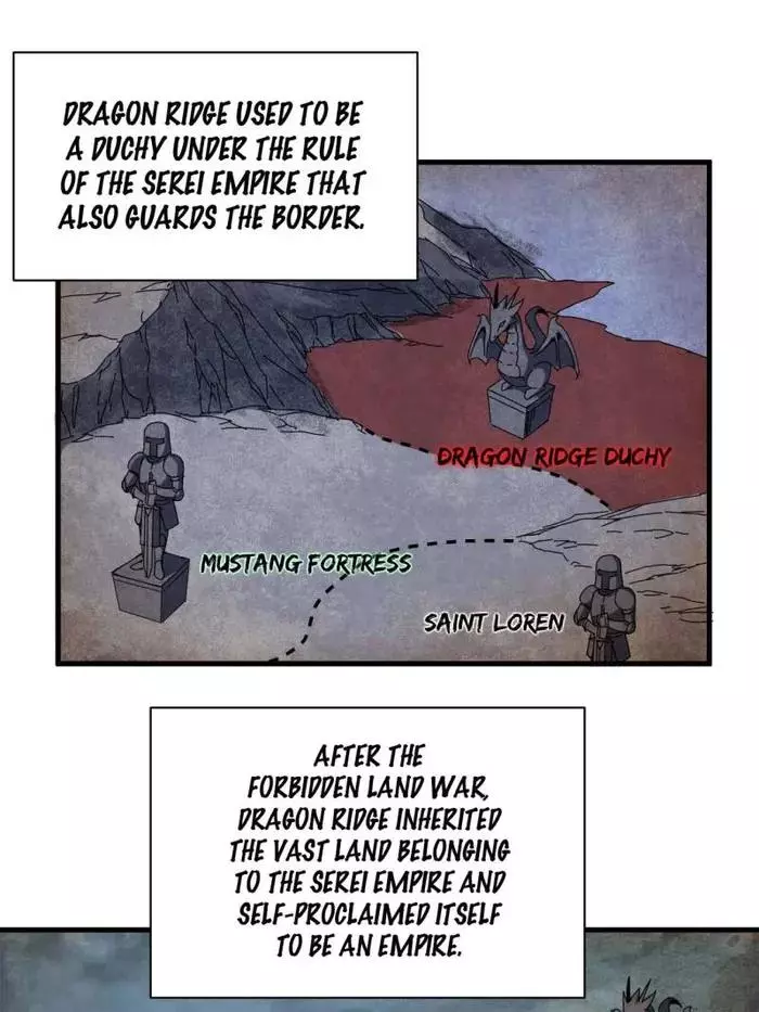 Manga page 45