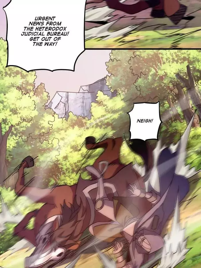 Manga page 30