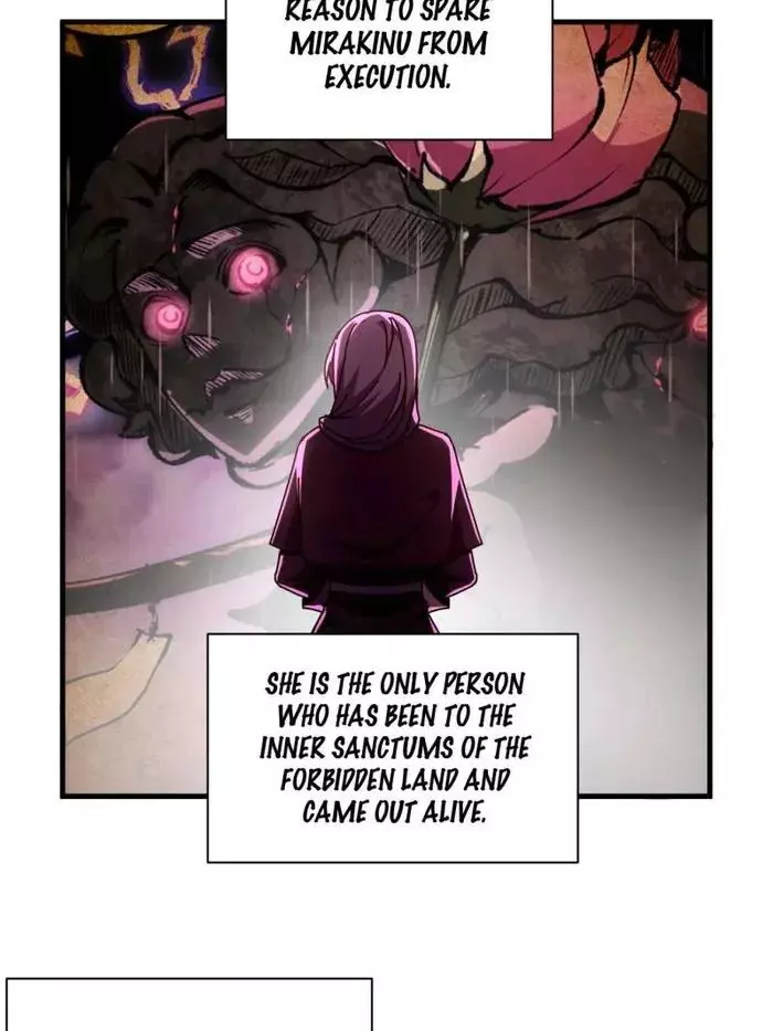 Manga page 43