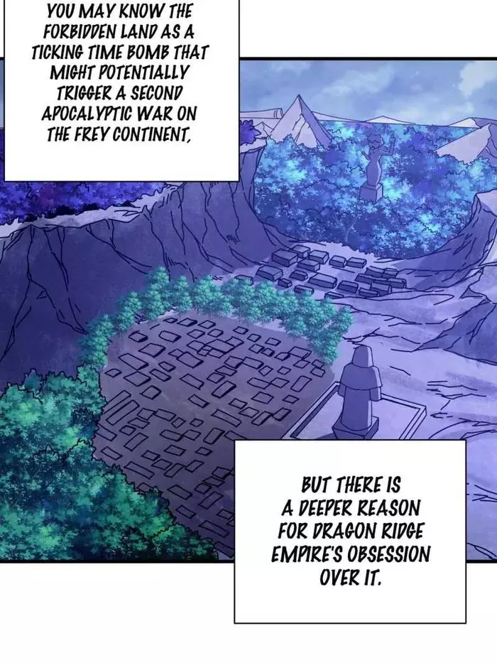 Manga page 44