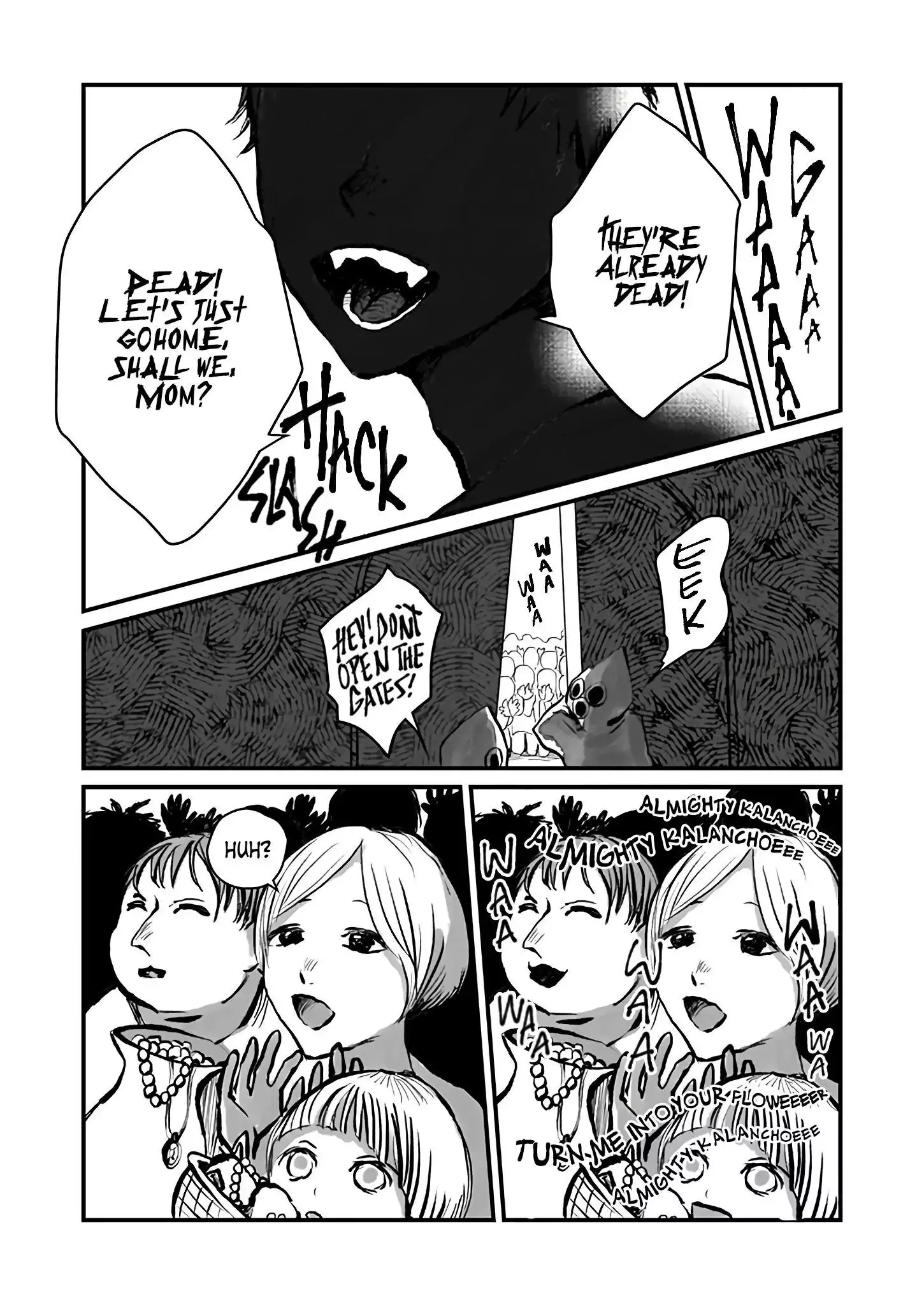 Manga page 24