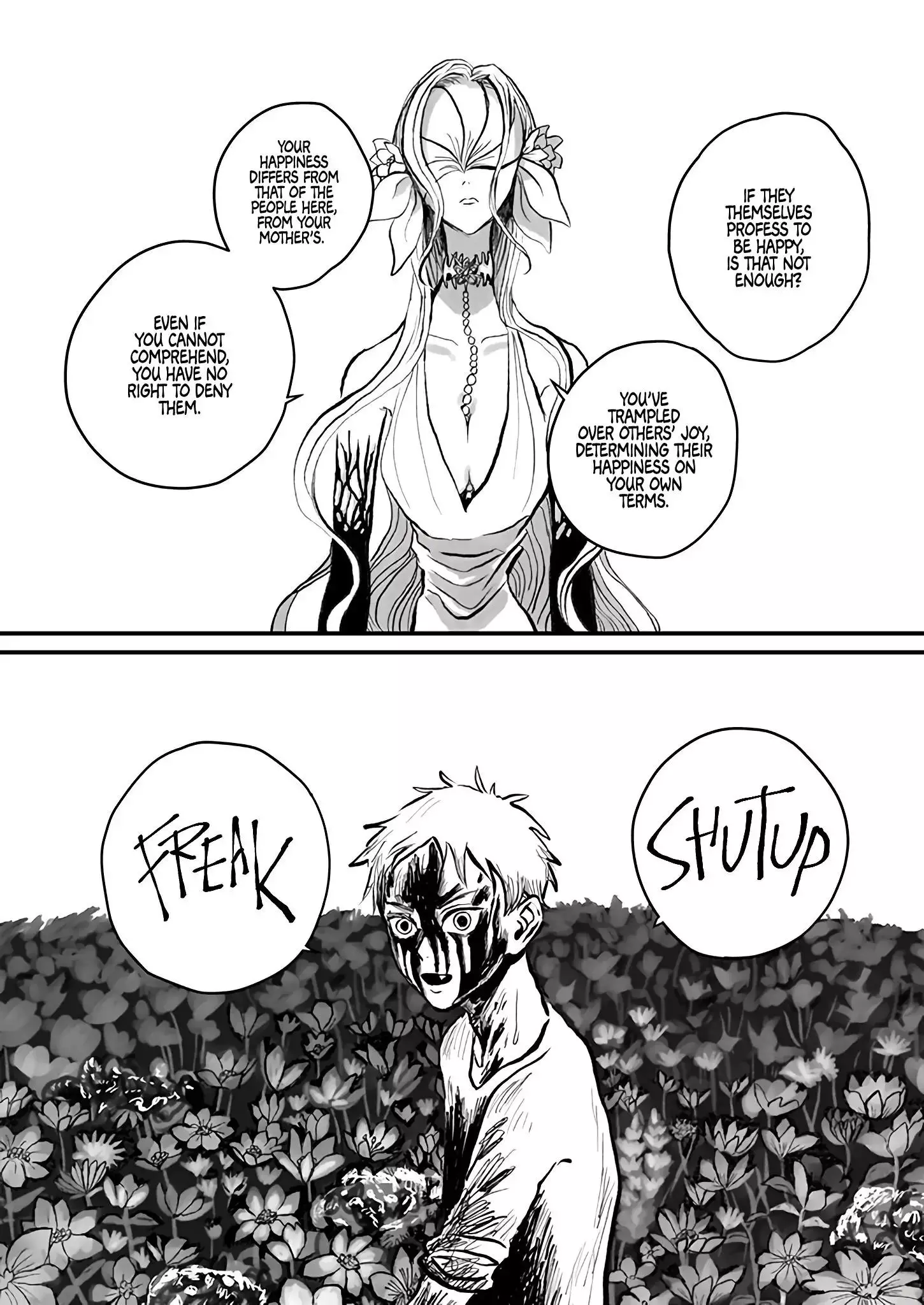 Manga page 27
