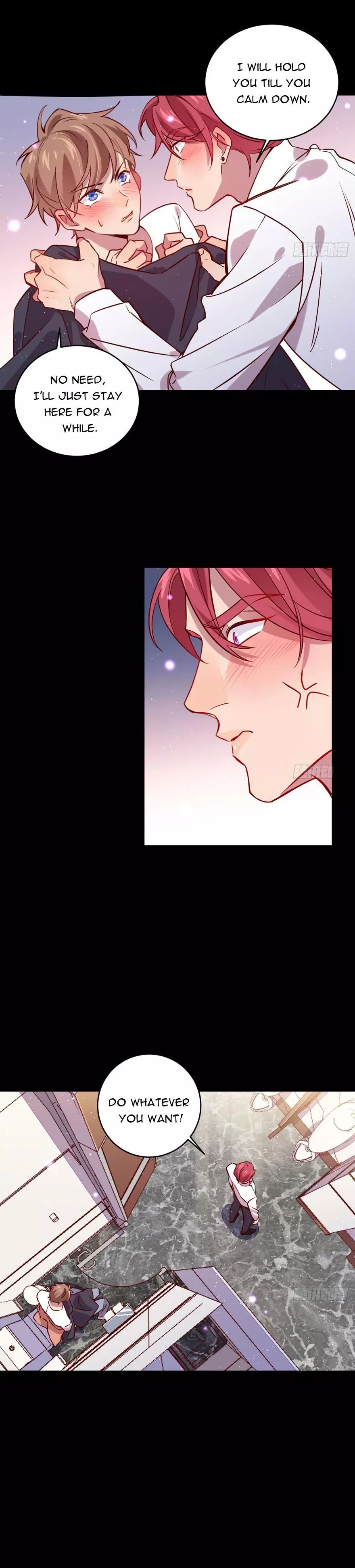 Manga page 14