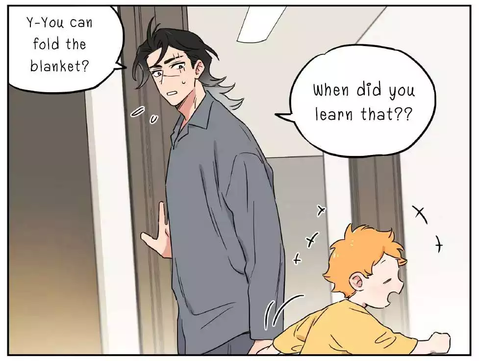Manga page 16