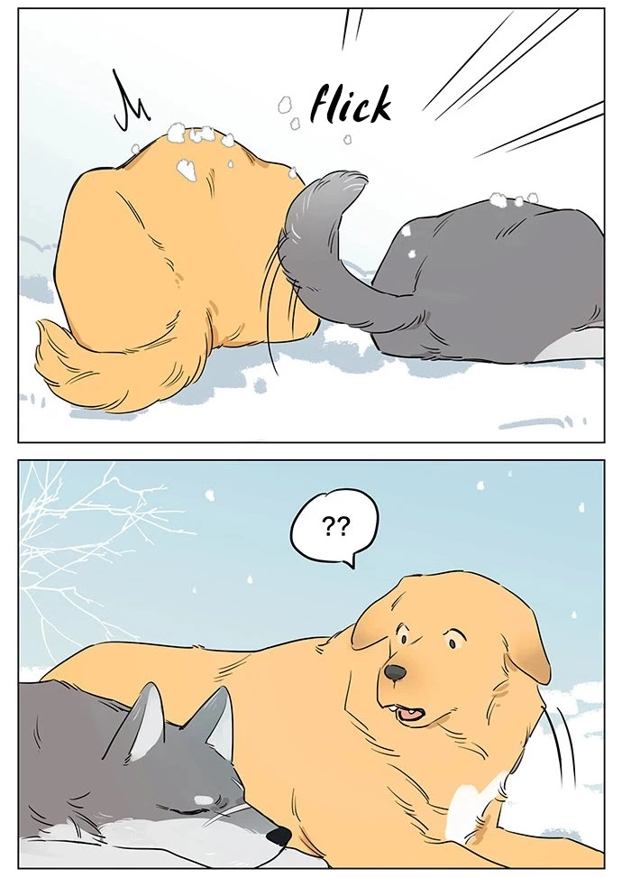 Manga page 13