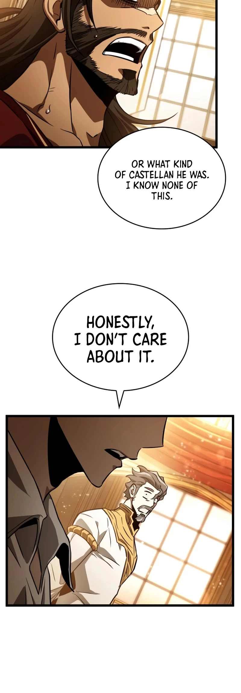 Manga page 41