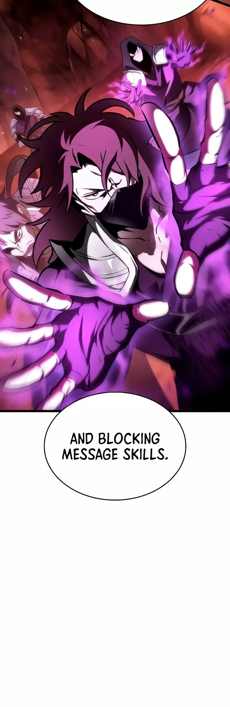 Manga page 21