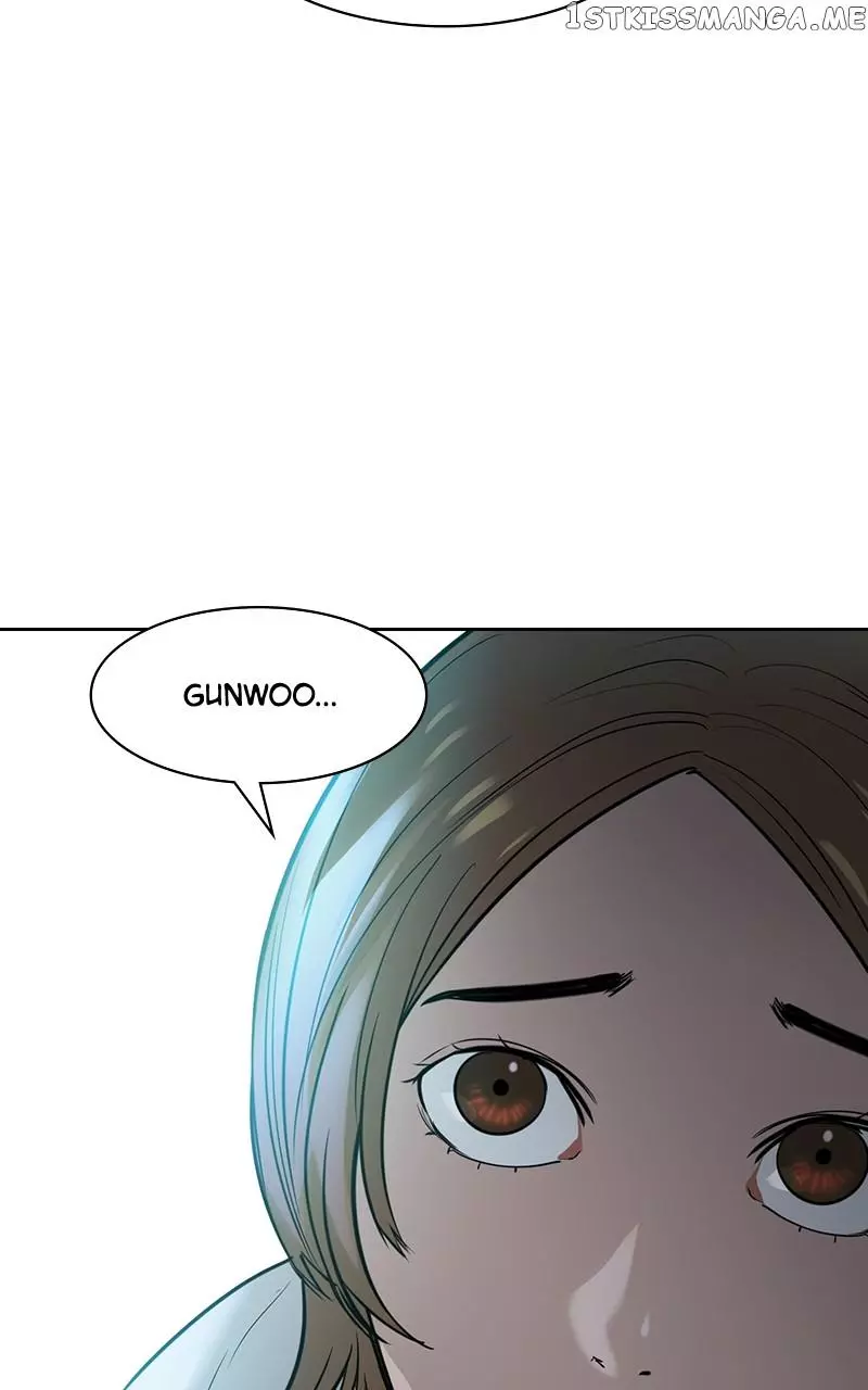 Manga page 76