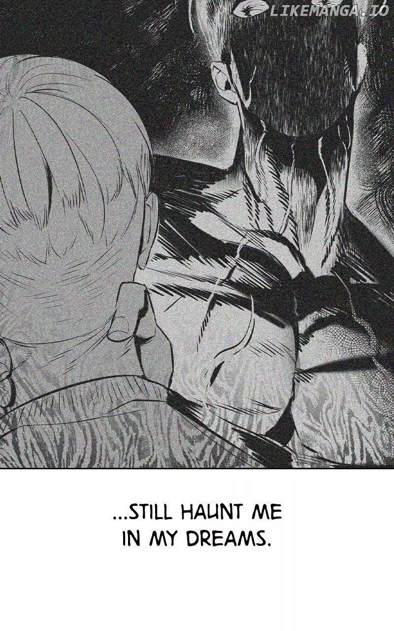 Manga page 119