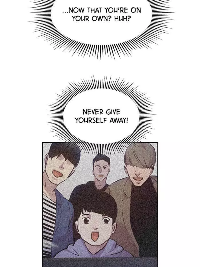 Manga page 64