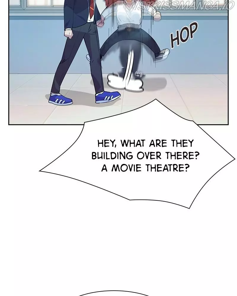 Manga page 86