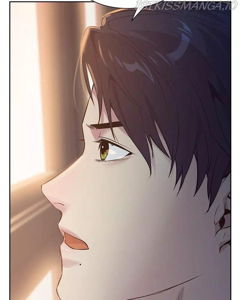 Manga page 83
