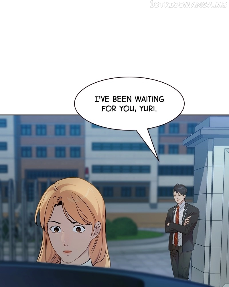 Manga page 122