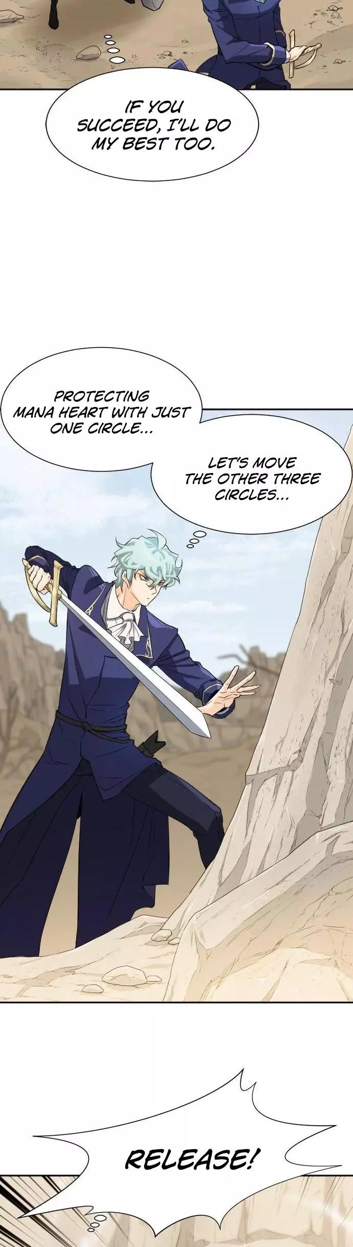 Manga page 28