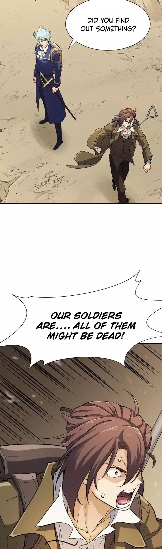 Manga page 48