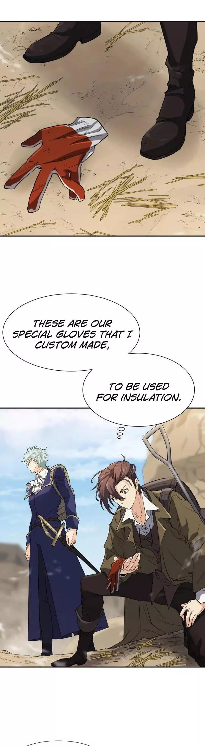 Manga page 44