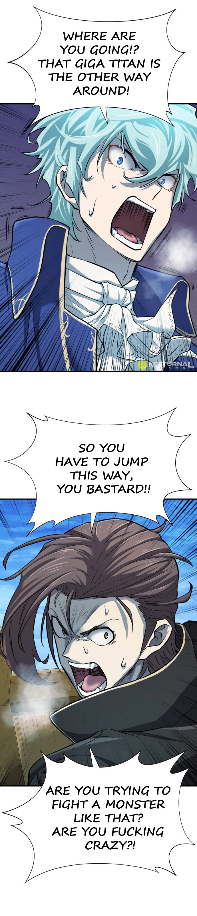 Manga page 66