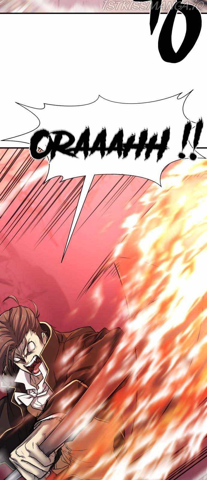 Manga page 40