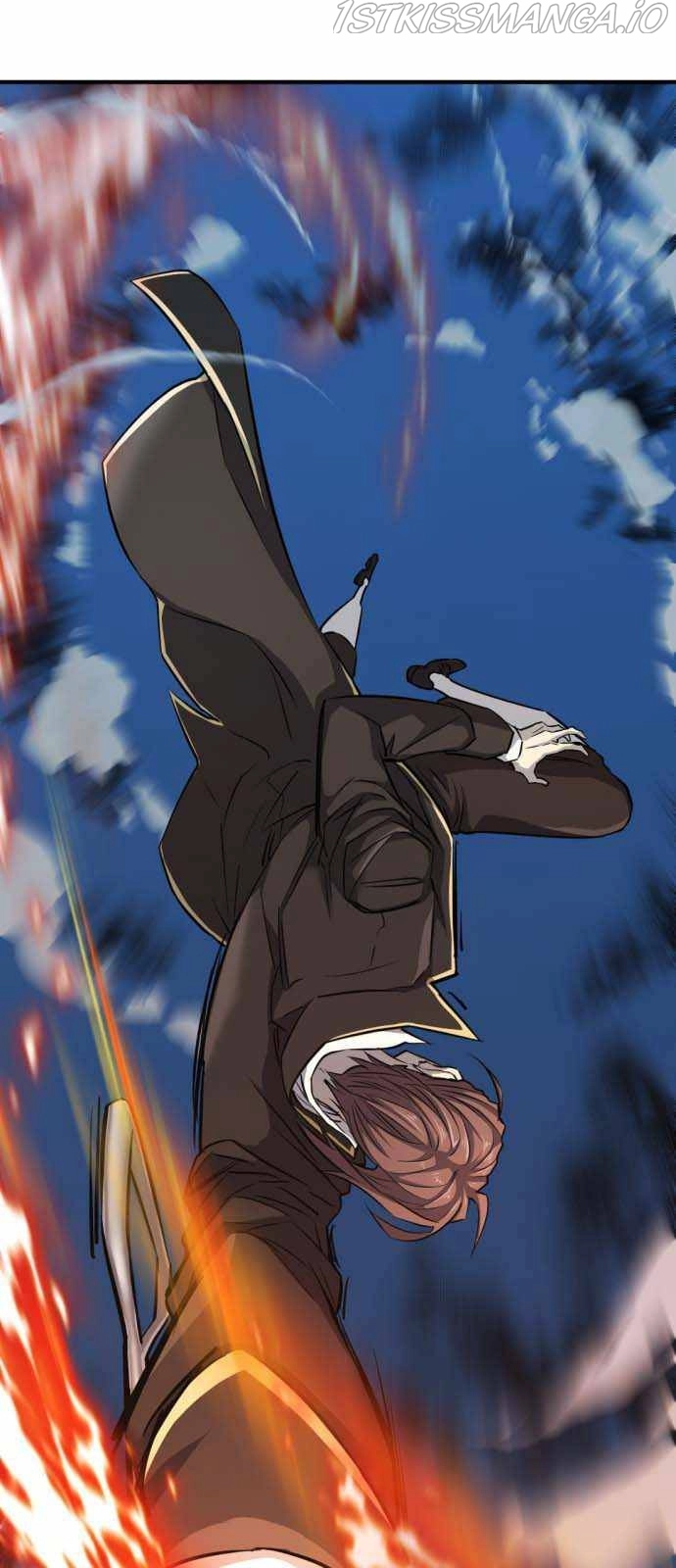 Manga page 50