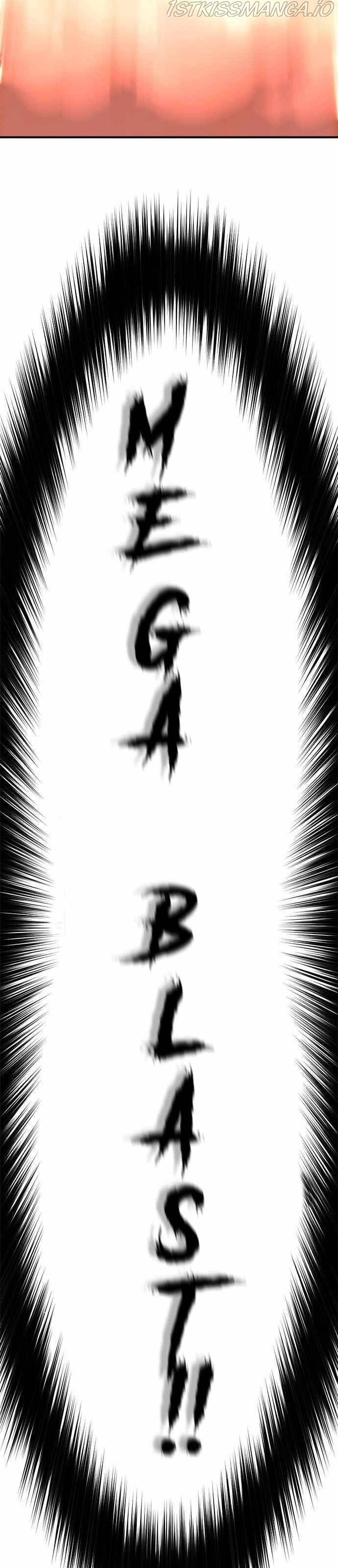 Manga page 53
