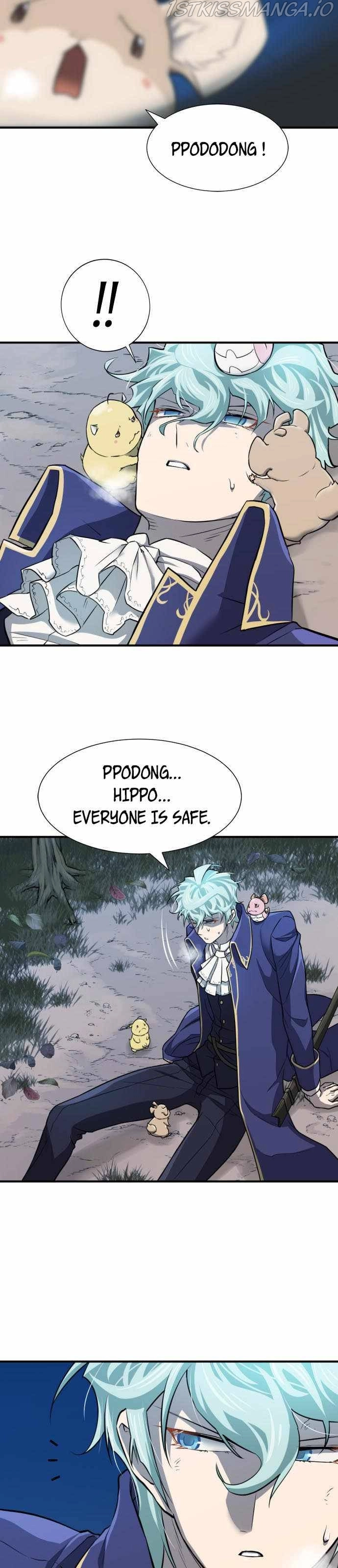 Manga page 65