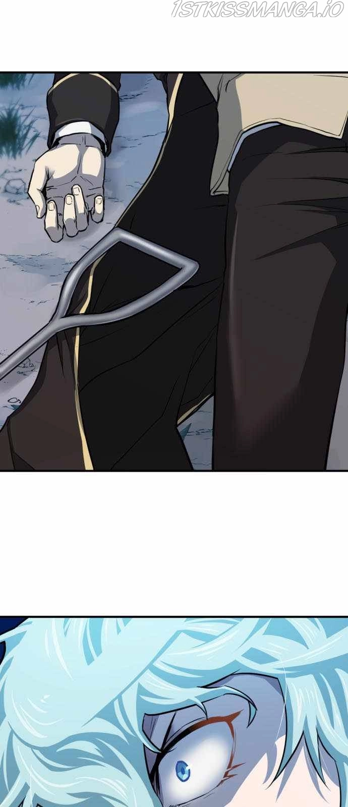 Manga page 67