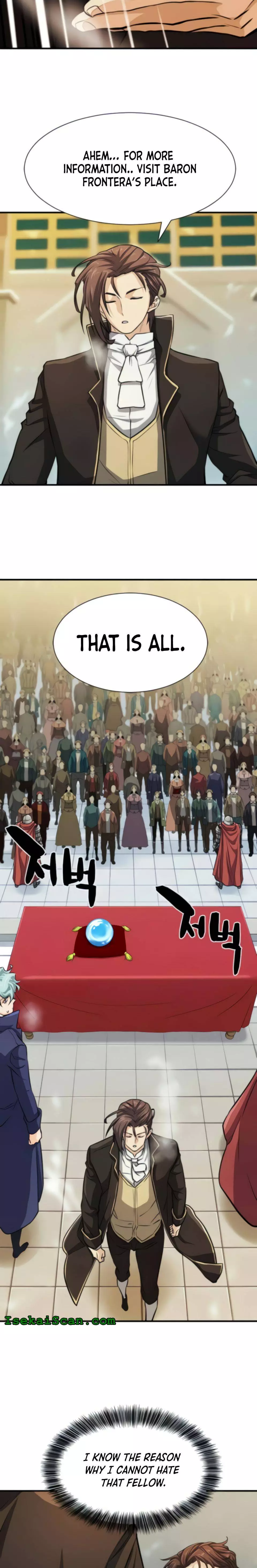 Manga page 27