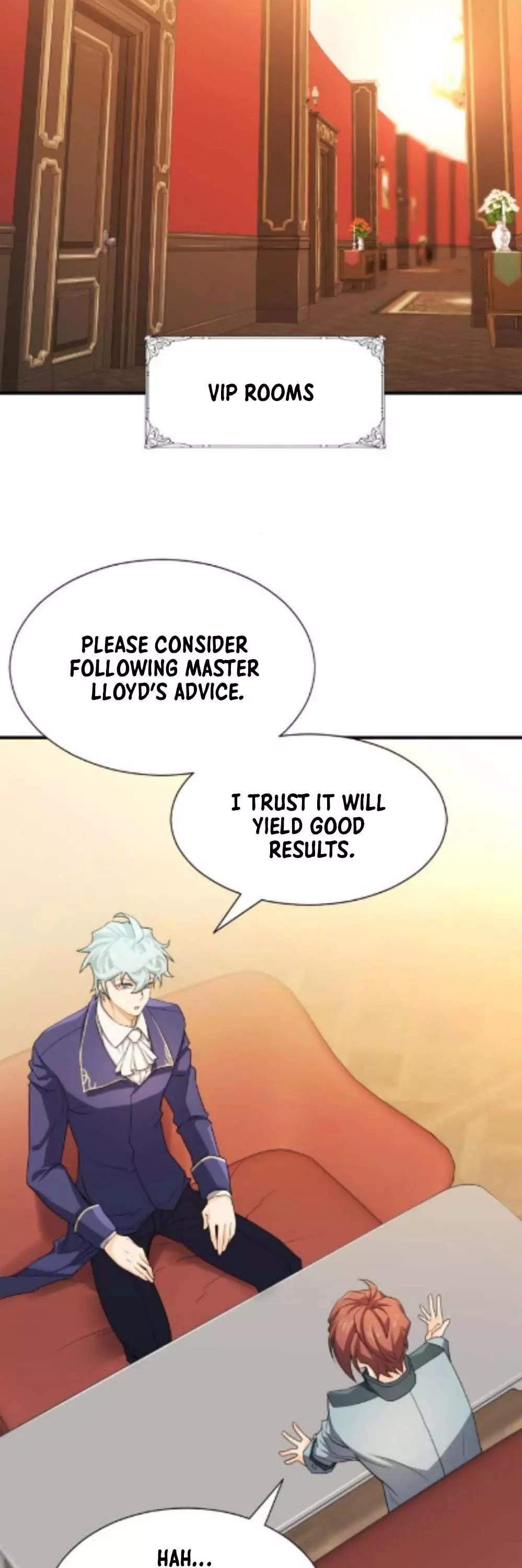 Manga page 44