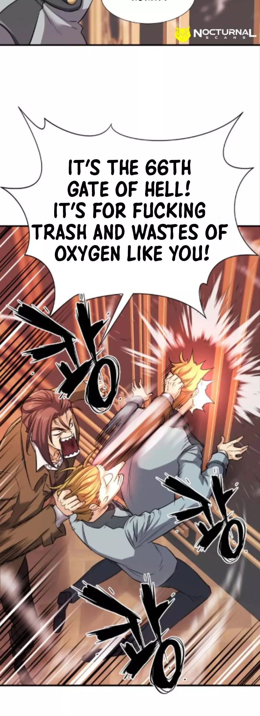 Manga page 13