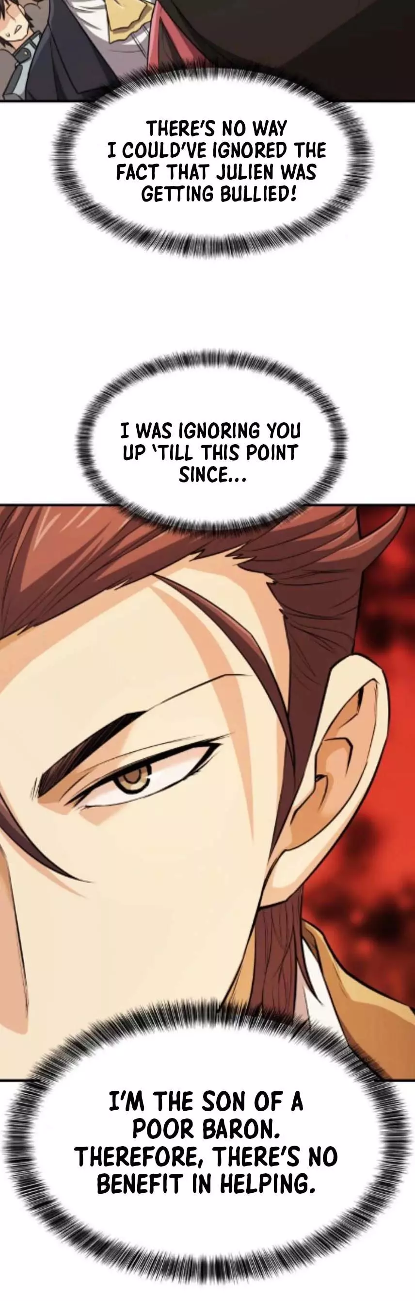 Manga page 30