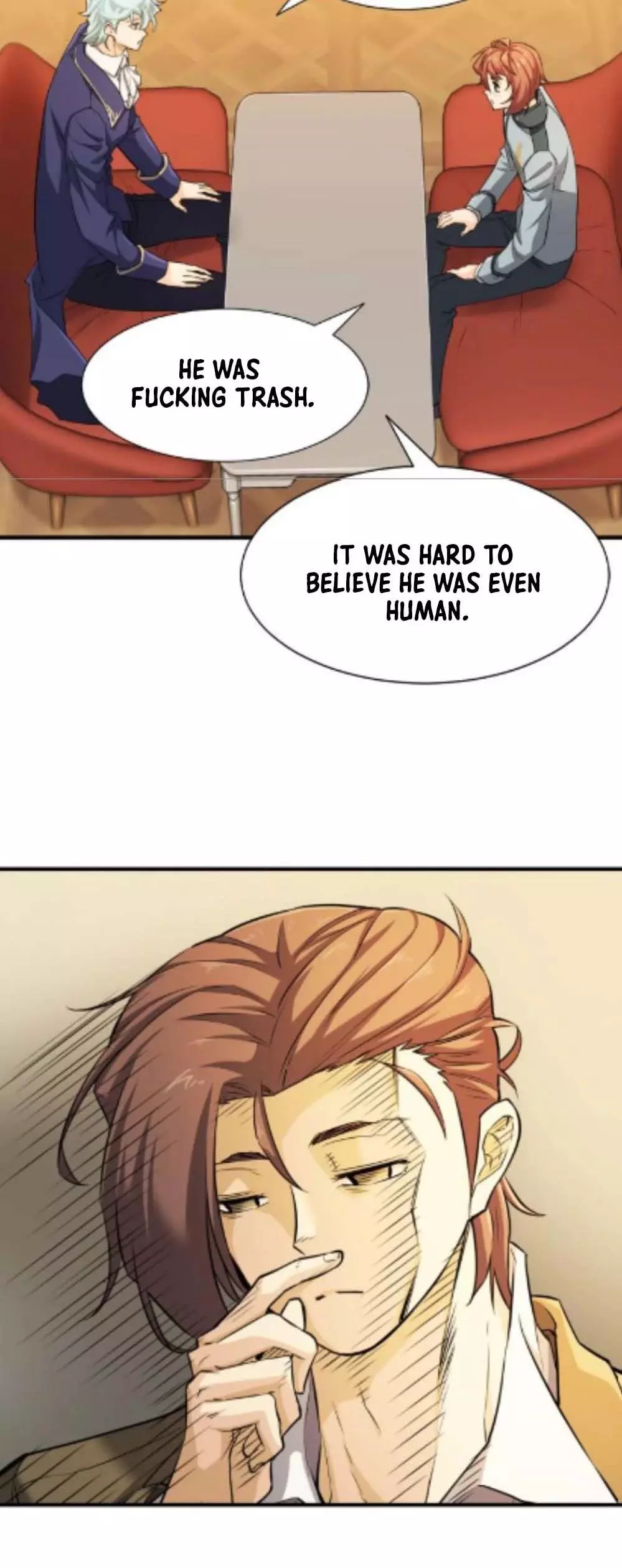 Manga page 50