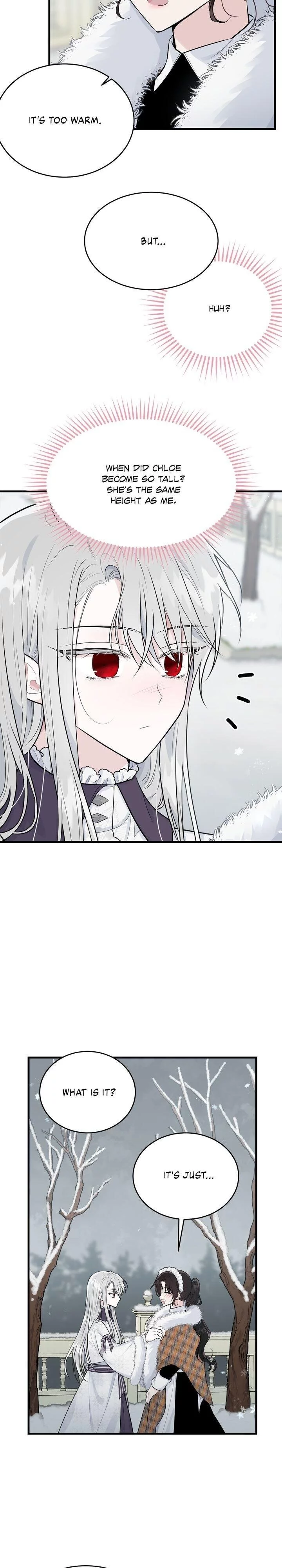Manga page 22