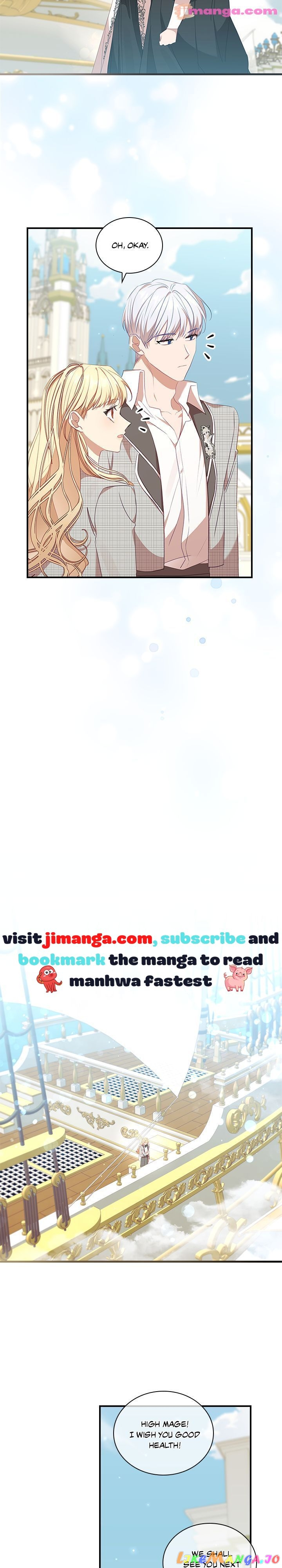 Manga page 22