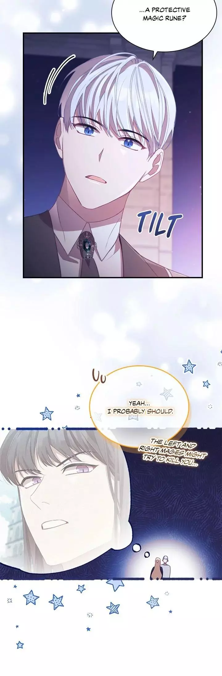 Manga page 18