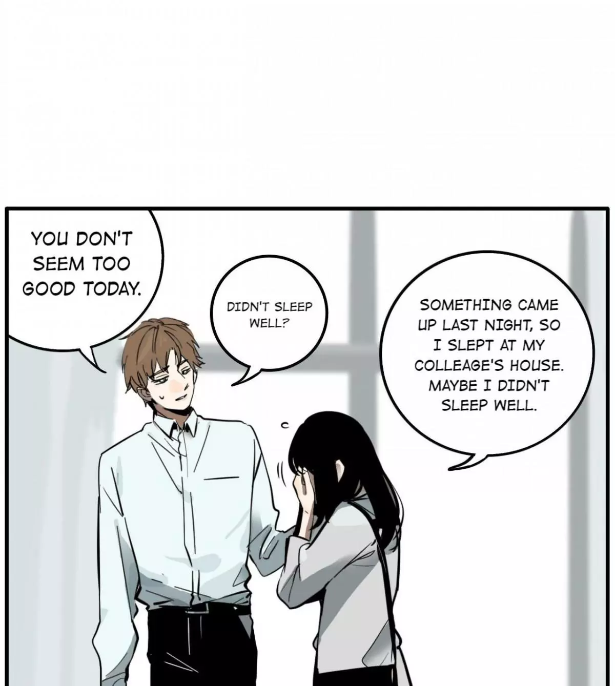 Manga page 31