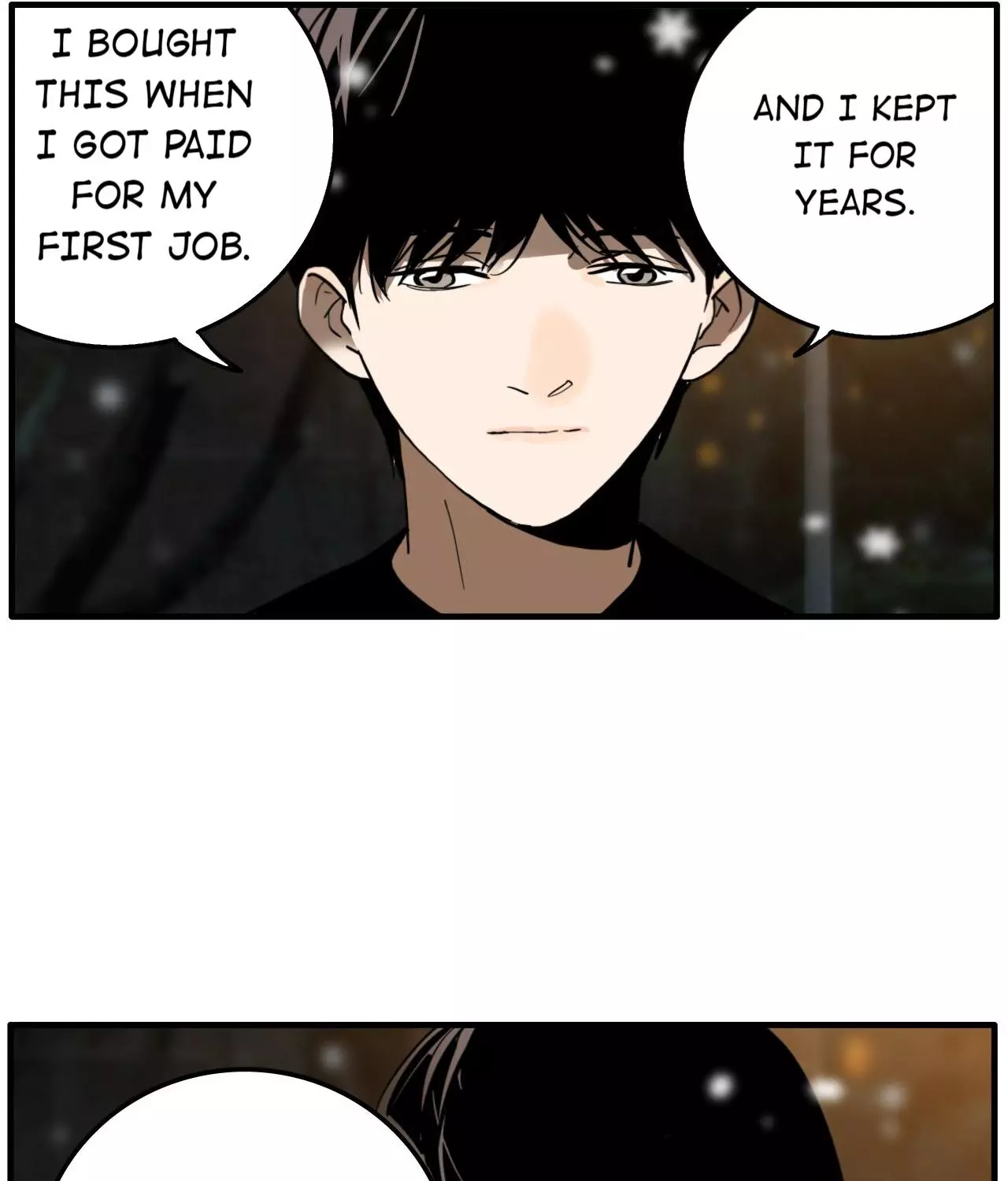 Manga page 21