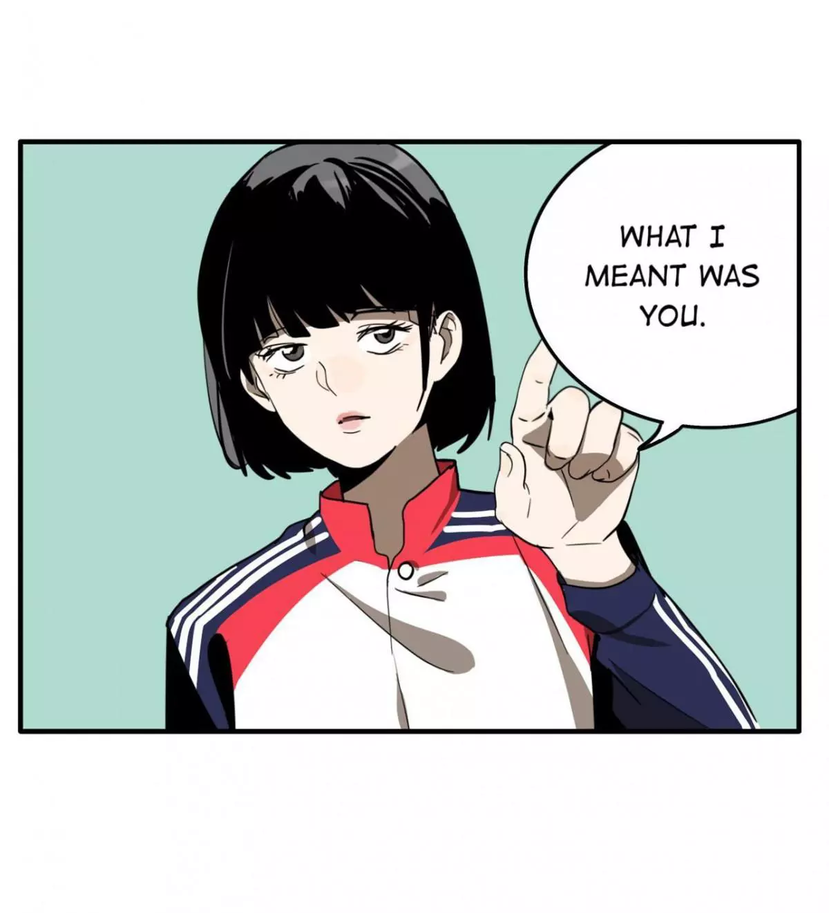 Manga page 15
