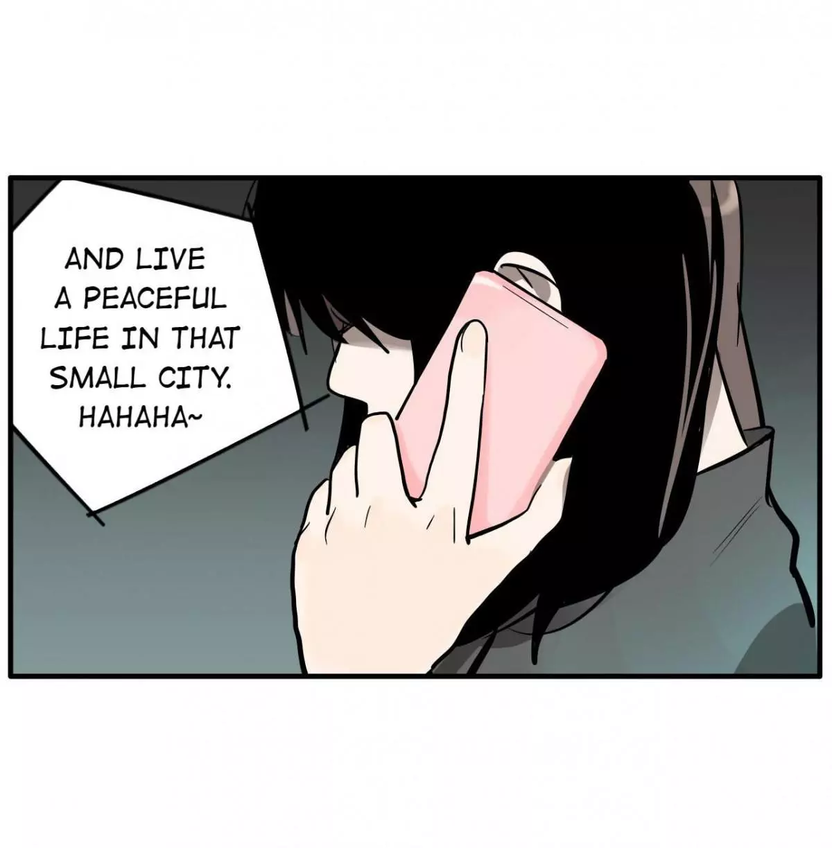 Manga page 47