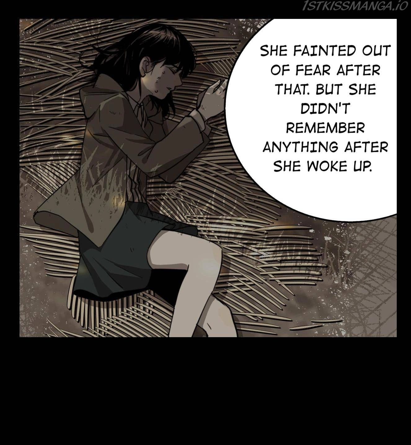 Manga page 23