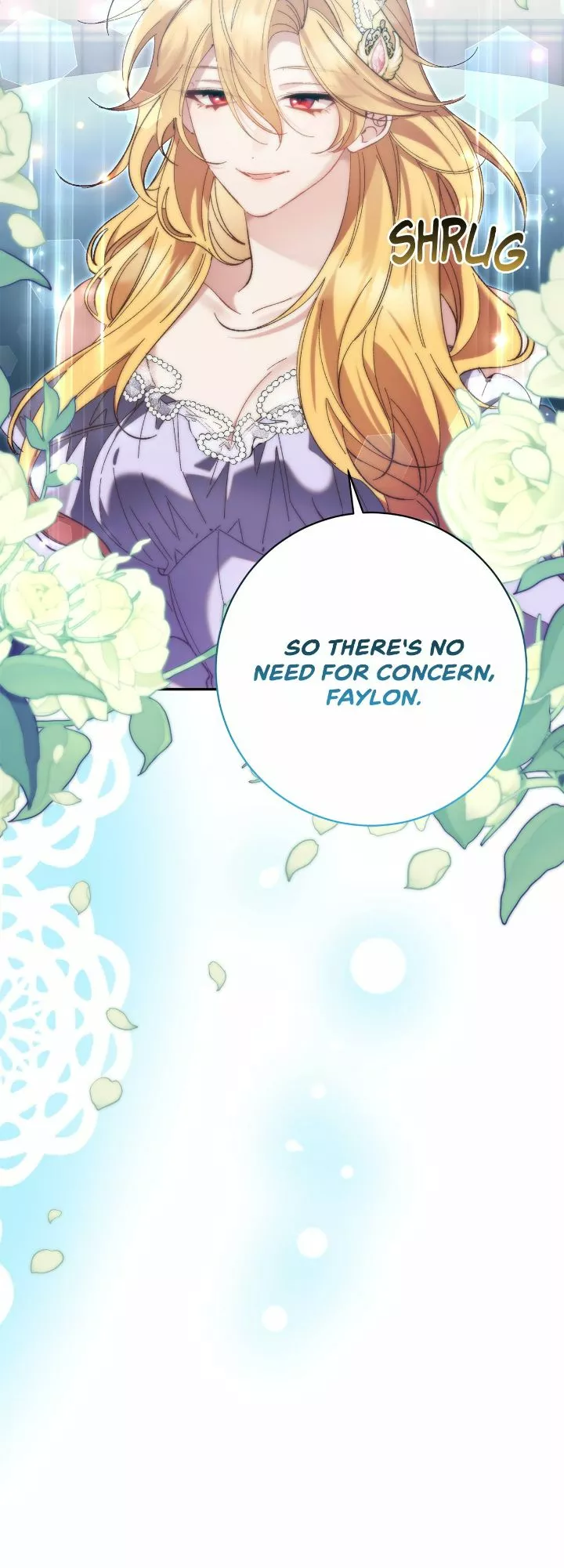 Manga page 83