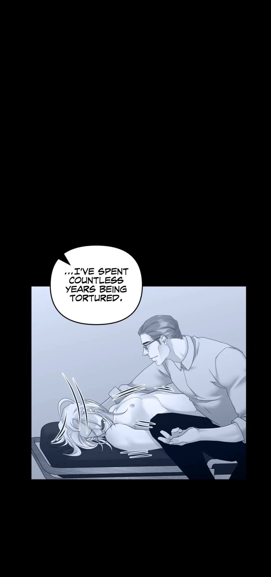 Manga page 21
