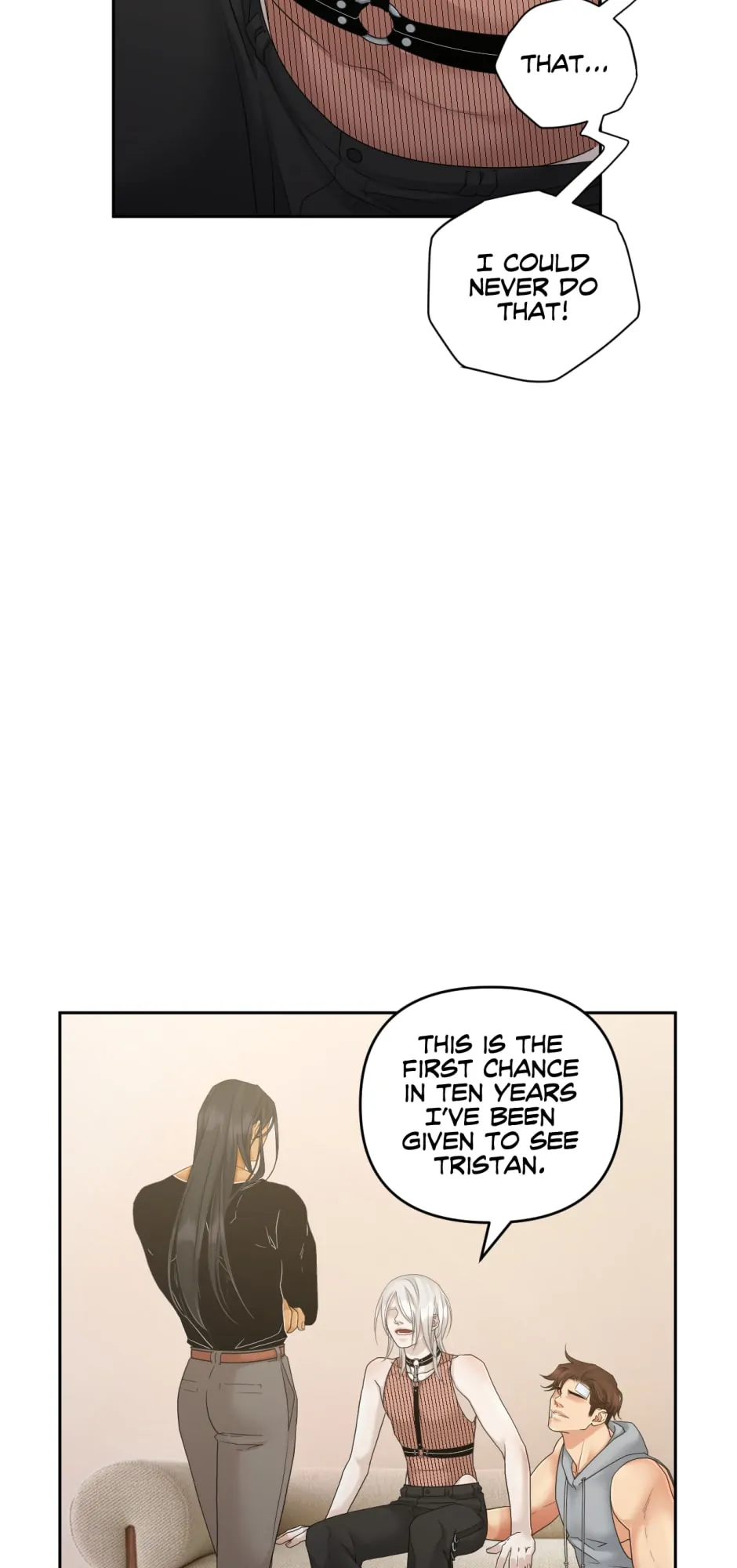 Manga page 35