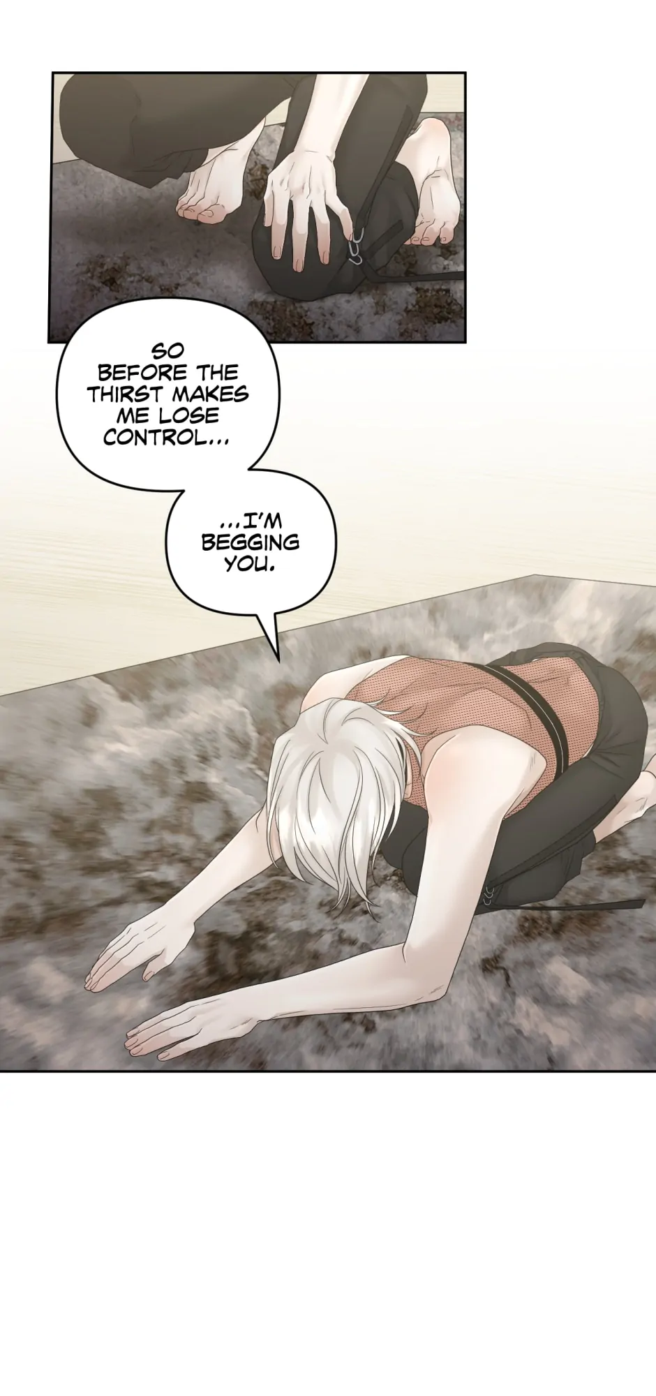 Manga page 41