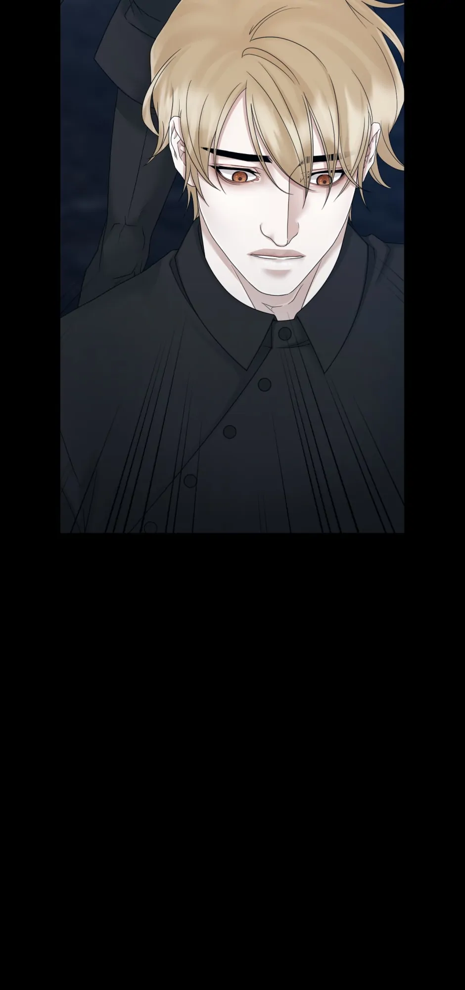 Manga page 30