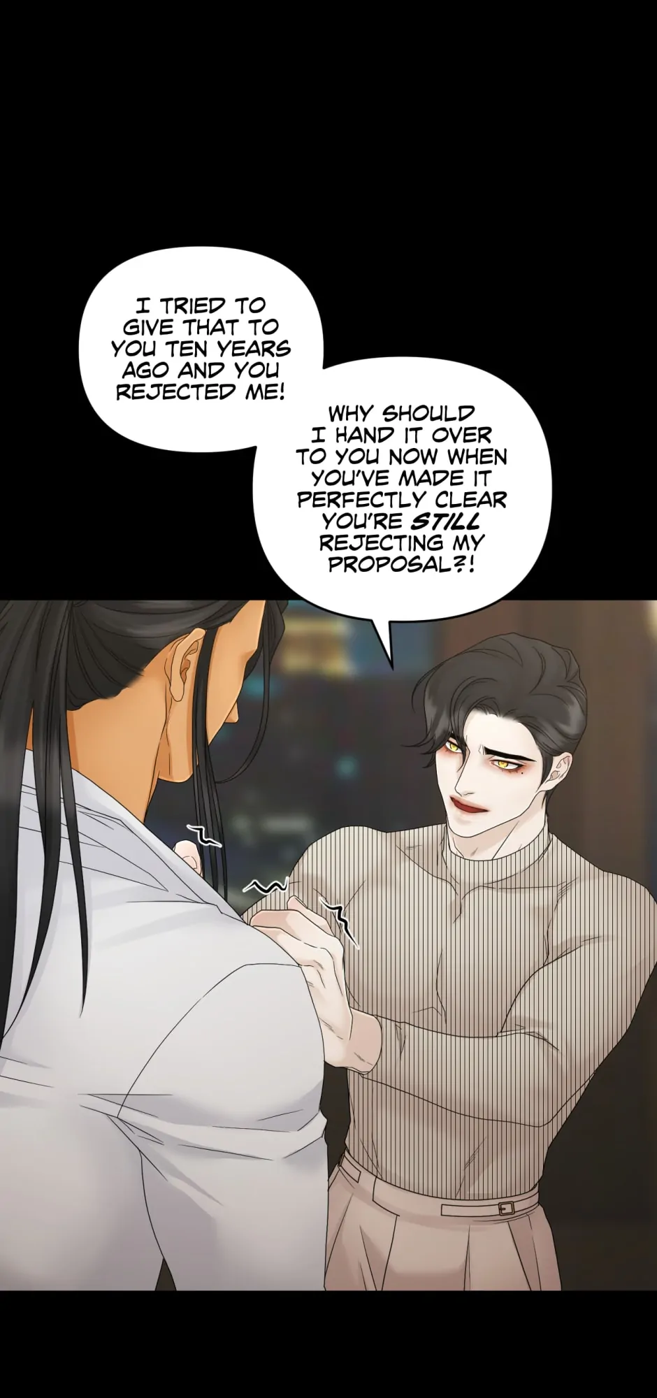 Manga page 42