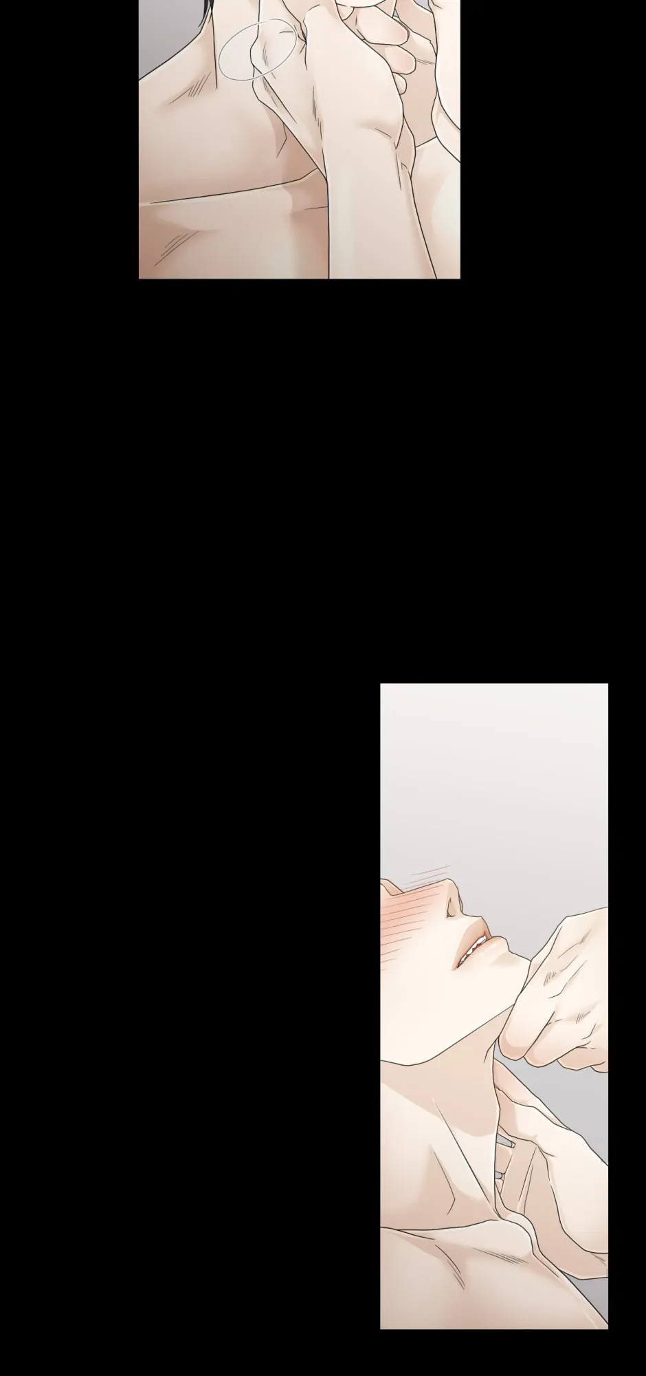 Manga page 59