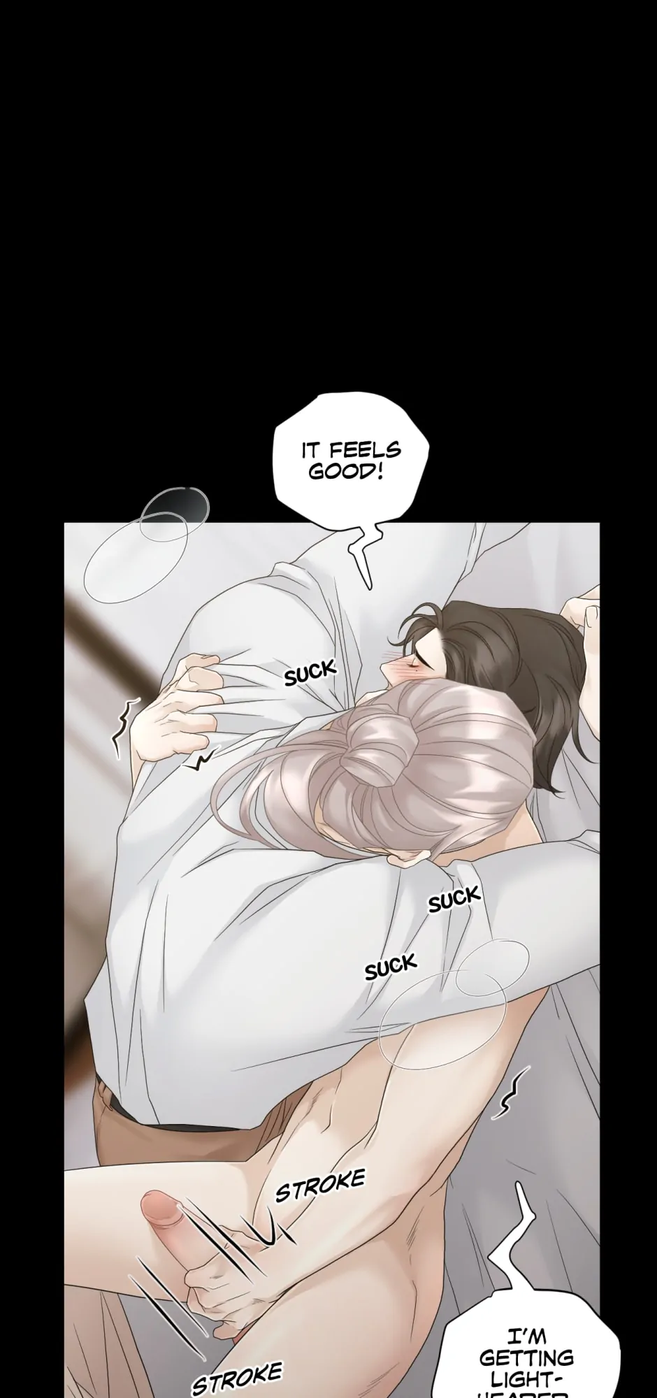 Manga page 70
