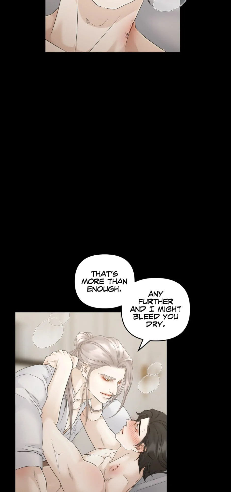 Manga page 80