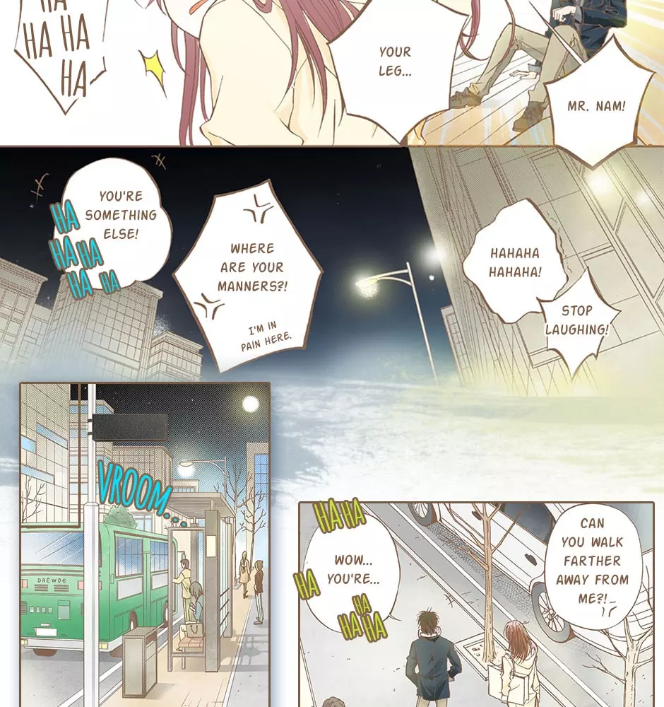 Manga page 45