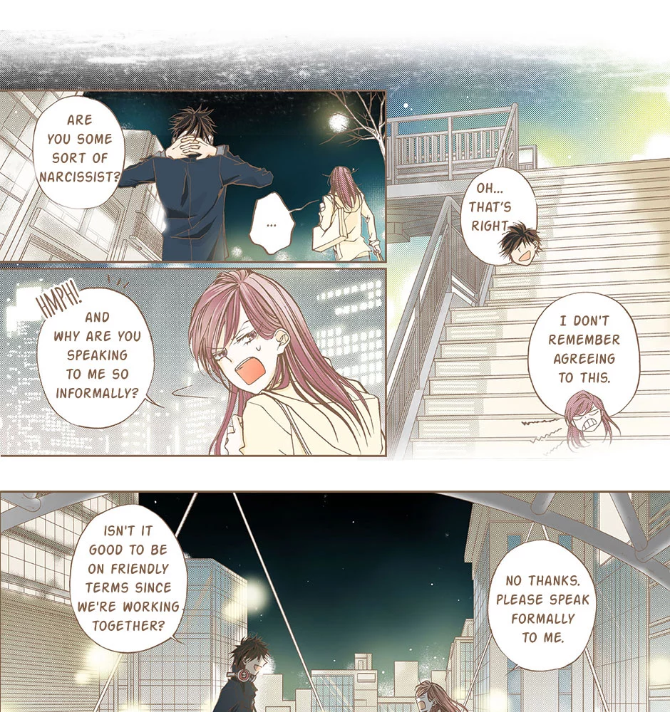 Manga page 48